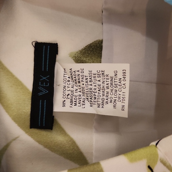 Jacket - Picture 2 of 3